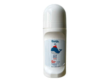 Protezione Solare Roll-On Minerale SPF50+ - 75ml