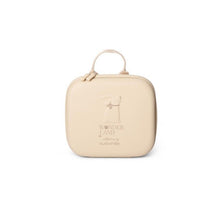Beauty Case Semi-Rigido con Kit Cura Neonato 8 Pezzi – Organizzazione e Igiene