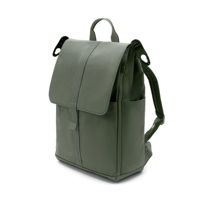 Borsa Zaino - Puoi anche agganciarla al tuo passeggino