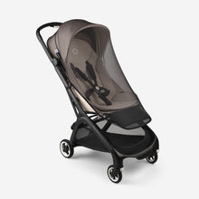 Zanzariera per Bugaboo Butterfly e Bugaboo Dragonfly