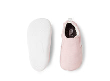 Scarpine Xplorer Scamp Organic Parfait Pink