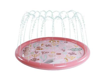 Tappeto millespruzzi Ocean Dreams