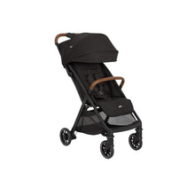 Passeggino leggero pact pro - 6.3kg - parapioggia e borsa viaggio inclusi