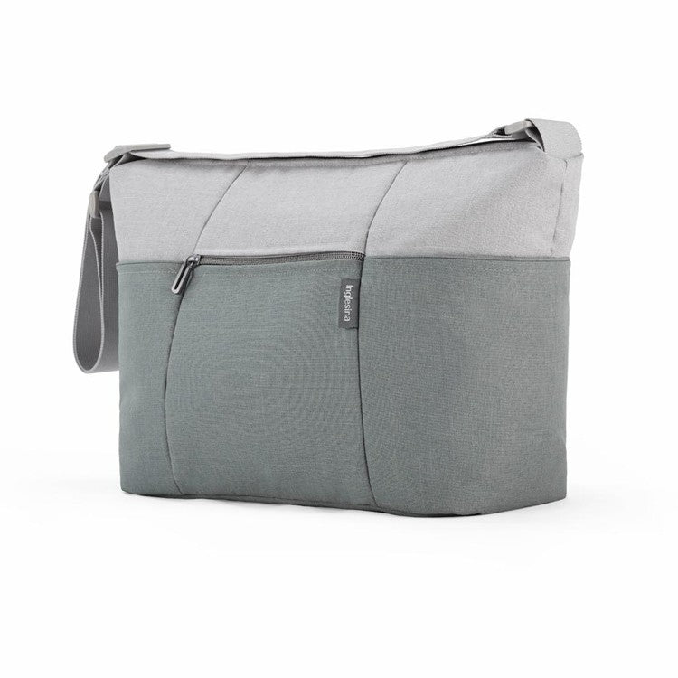 Borsa Day Bag Trilogy