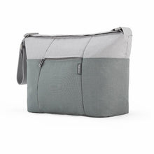 Borsa Day Bag Trilogy
