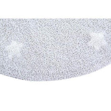 Tappeto lavabile Superstar - 120cm