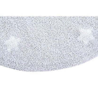 Tappeto lavabile Superstar - 120cm