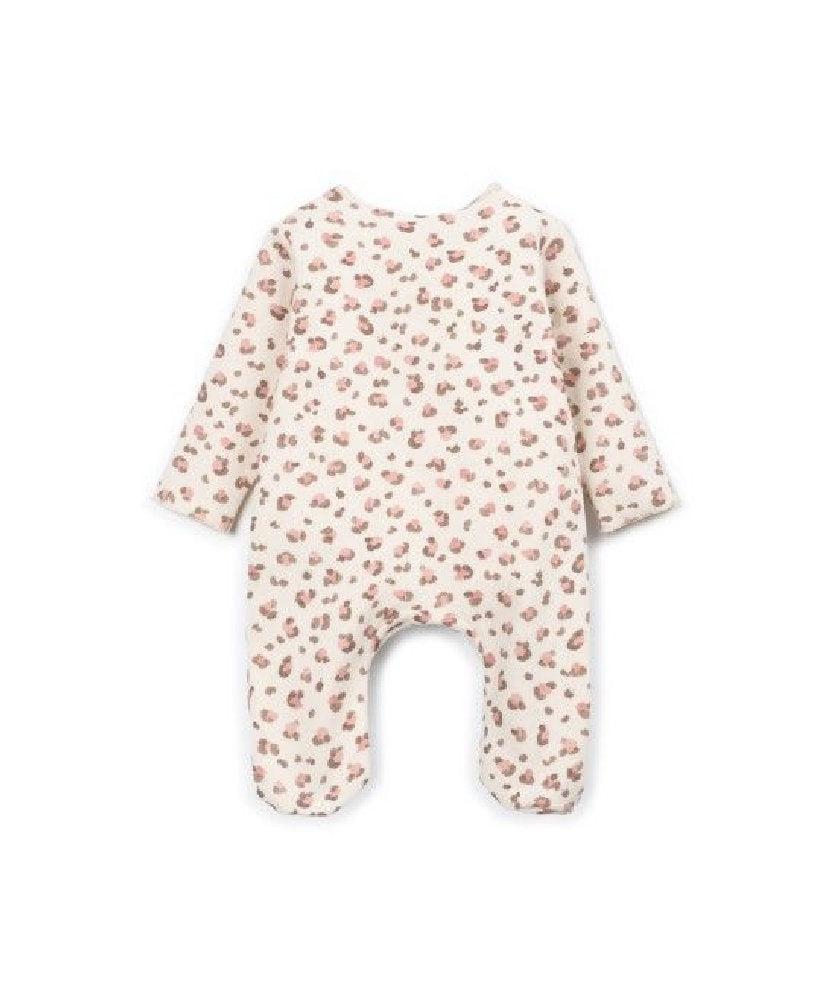 TUTINA RIB STAMPATO