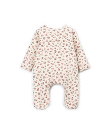 TUTINA RIB STAMPATO