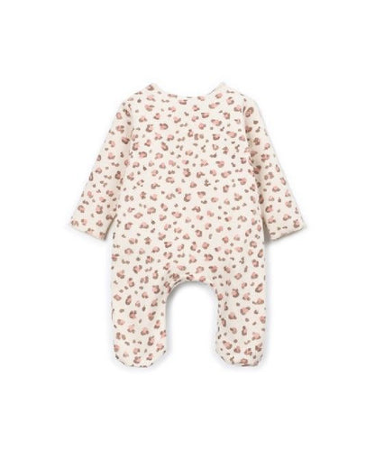 TUTINA RIB STAMPATO