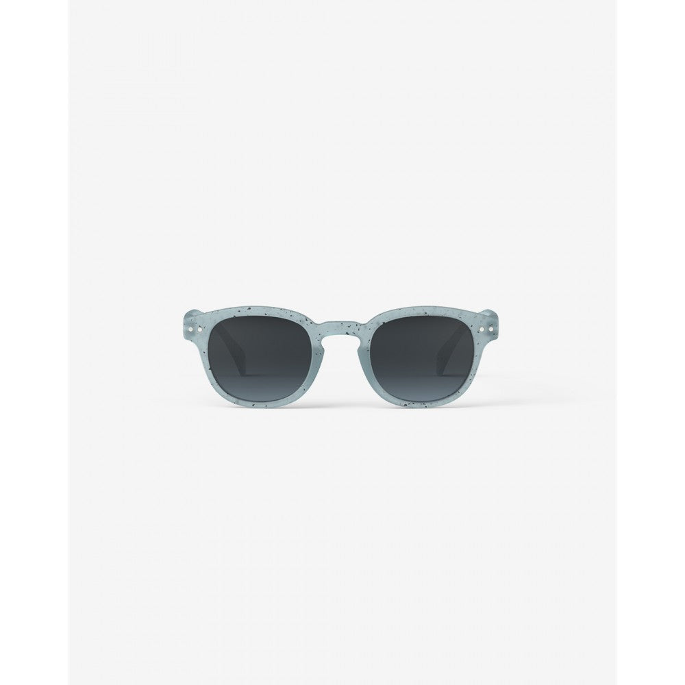 Occhiali da sole ADULTI SUN #D