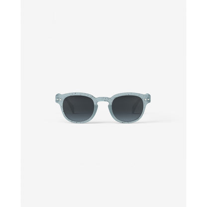 Occhiali da sole ADULTI SUN #D