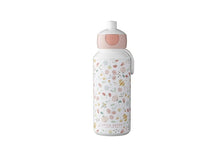 Borraccia Pop-Up 400ml