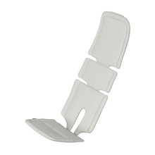 Seat Liner cuscino imbottito per Thule Chariot