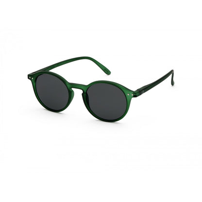 Occhiali da sole ADULTI SUN #D