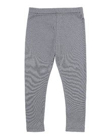 Leggings Termoregolatori in Lana Merino e Lyocell