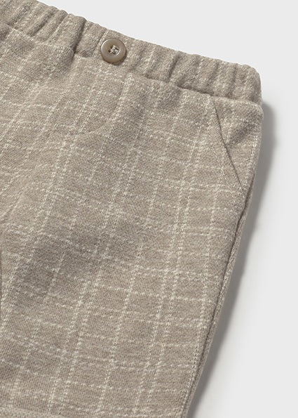 PANTALONE SOFT