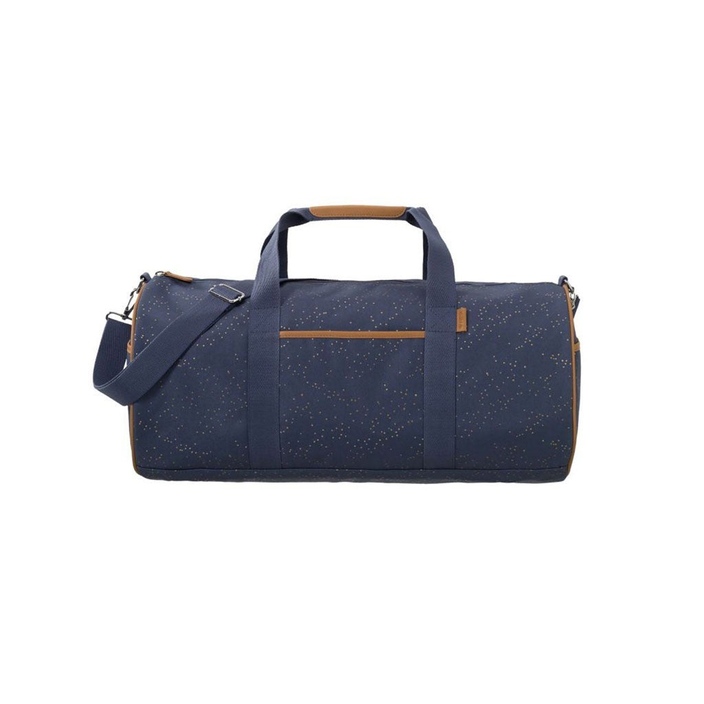 Borsa Sport grande