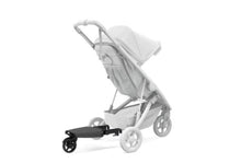 Pedana secondo bimbo rider board - per passeggini thule