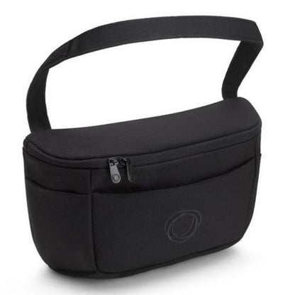 Borsa organizer per passeggino