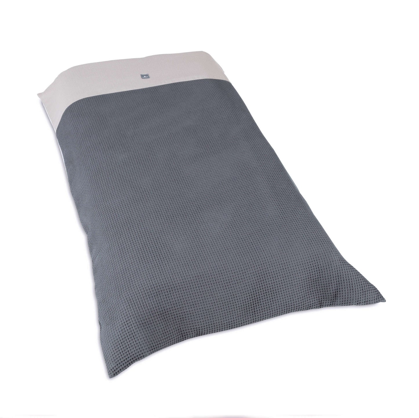 Piumone nordico con imbottitura 70x140 cm