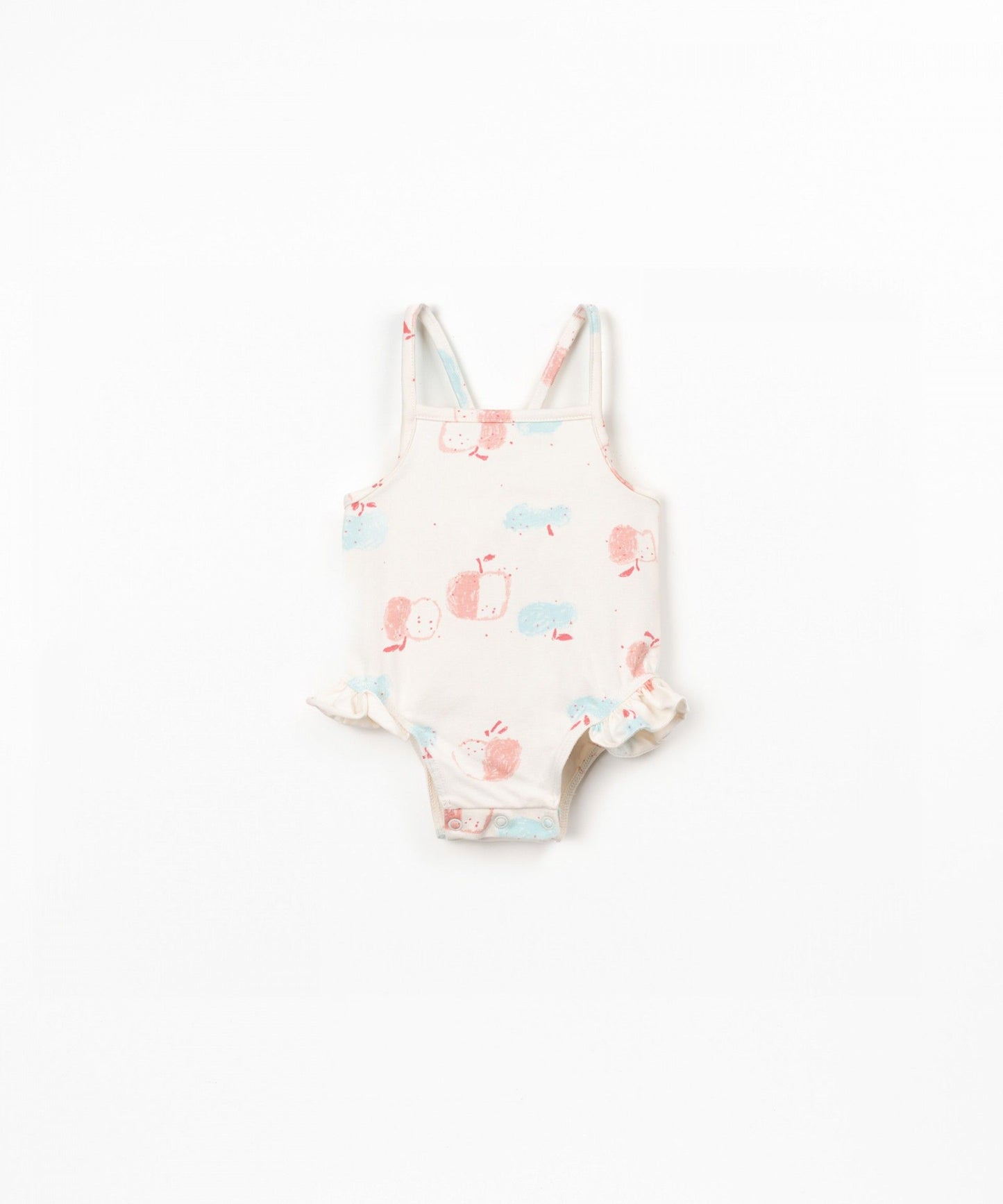 COSTUME DA BAGNO CON STAMPA