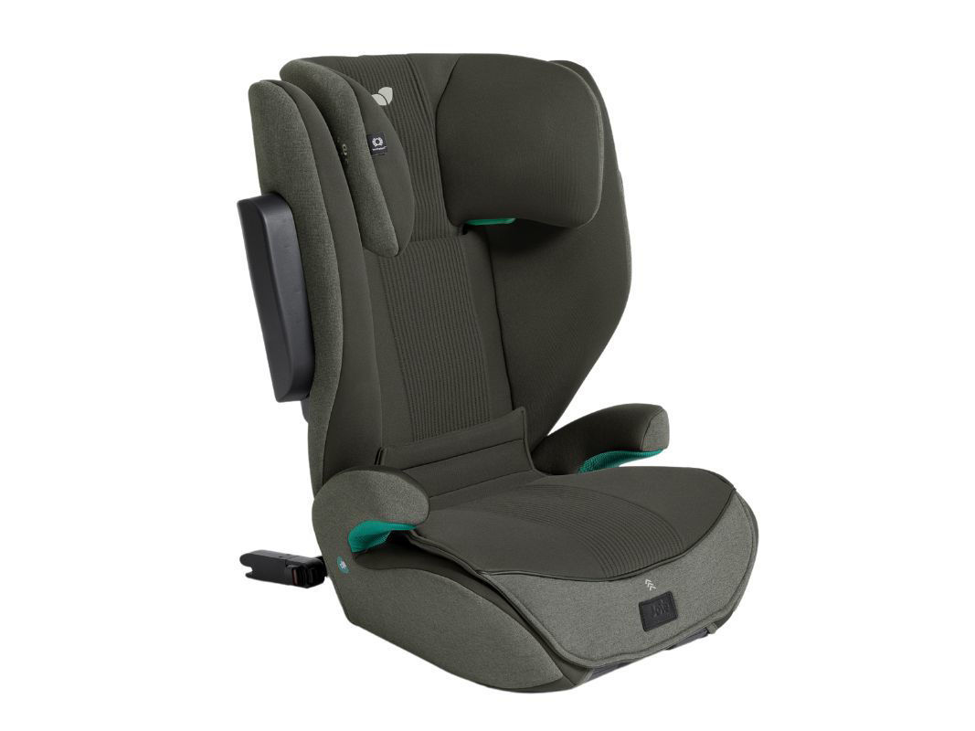 Seggiolino auto I-Traver  - Da 100 a 150cm