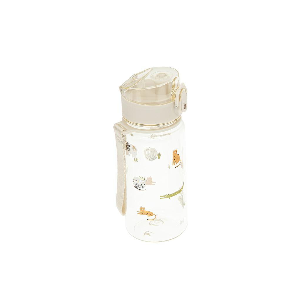 Borraccia in Tritan per Bambini 350ml
