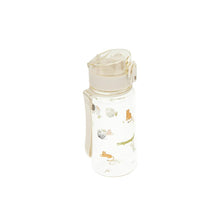 Borraccia in Tritan per Bambini 350ml