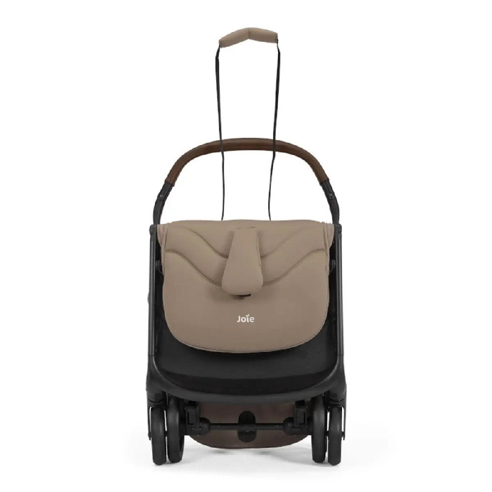 Passeggino da Viaggio Leggero da Cabina 'Porto' Joie (dalla Nascita fino a 22 kg)