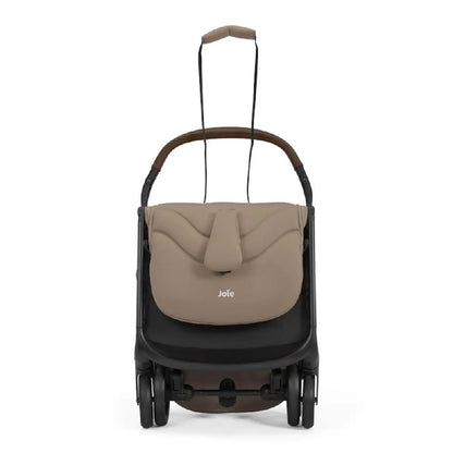 Passeggino da Viaggio Leggero da Cabina 'Porto' Joie (dalla Nascita fino a 22 kg)