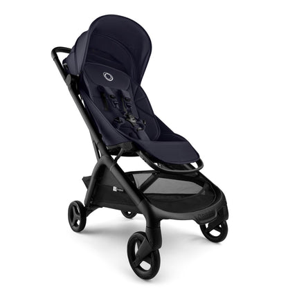 Passeggino leggero Bugaboo Butterfly2 - Passeggino da viaggio