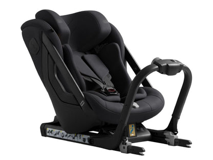 Seggiolino auto Axkid ONE 3 - 61-125cm 23kg - Con il Swedish Plus Test