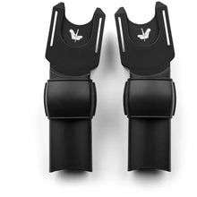 Adattatori Maxi Cosi per Bugaboo Fox