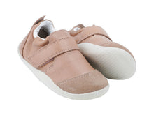 Scarpine Xplorer marvel Dusk