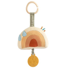 Carillon morbido arcobaleno