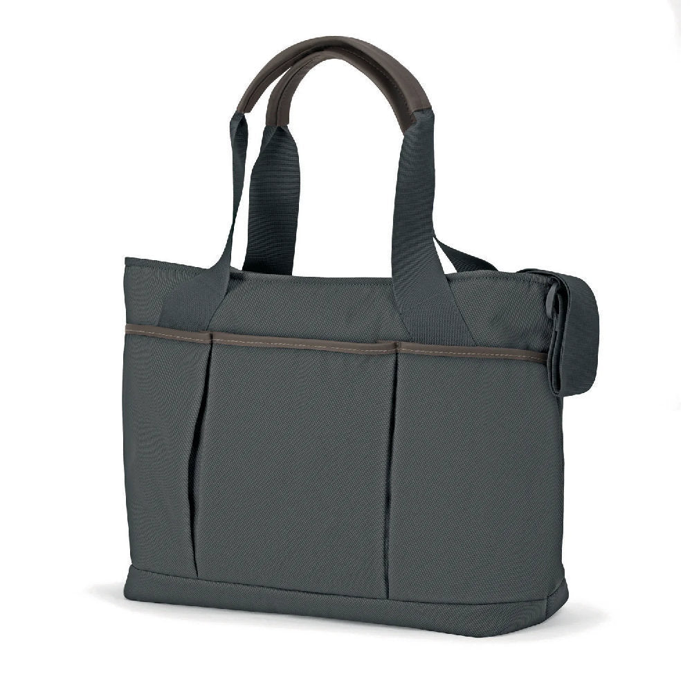 Borsa Day Bag Aptica 2026