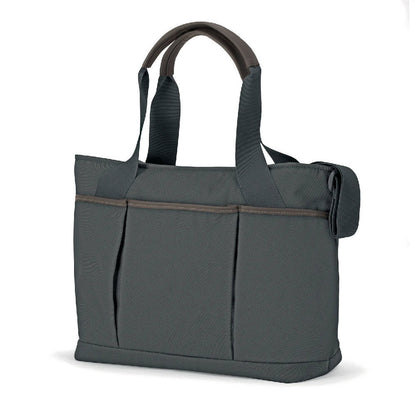Borsa Day Bag Aptica 2026