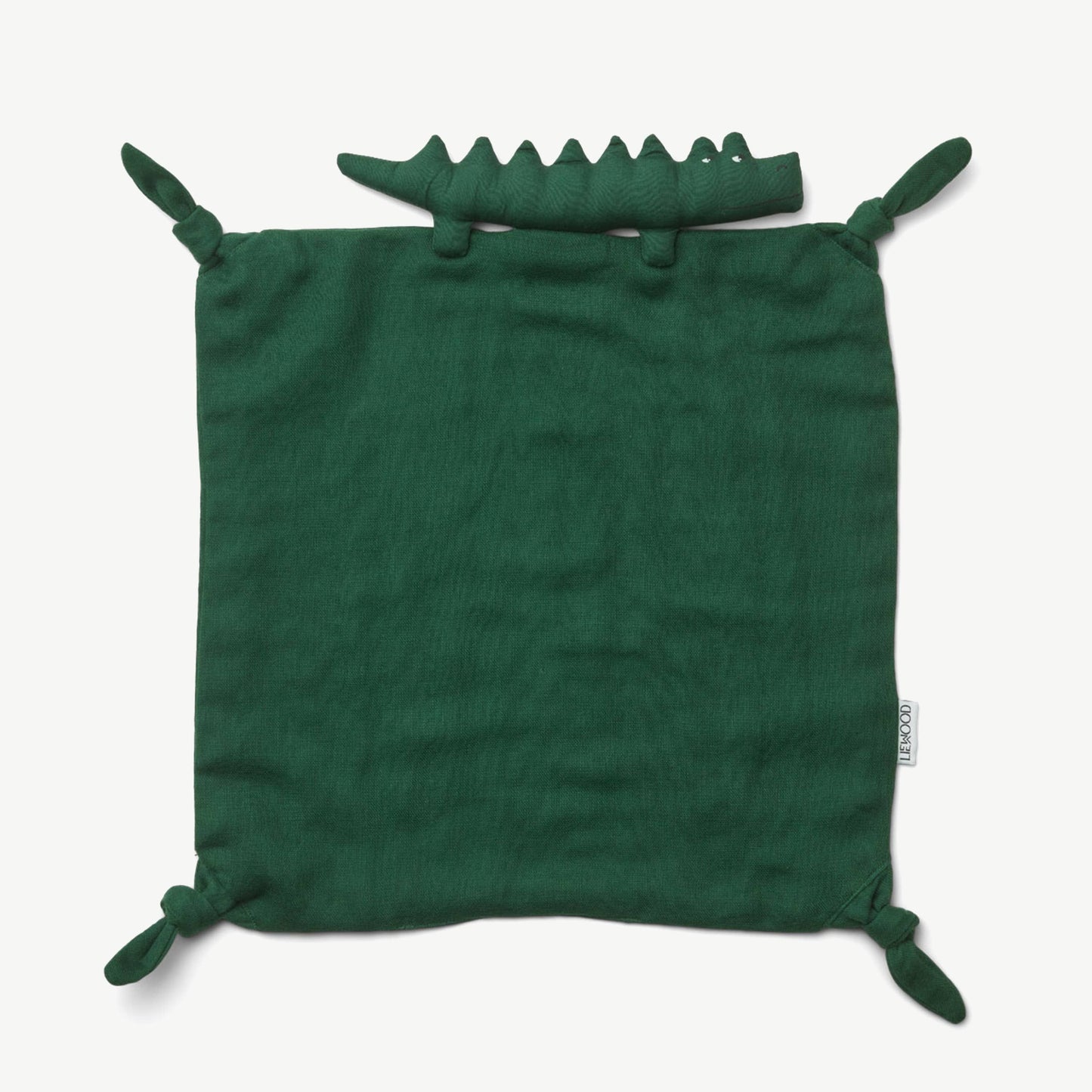 Doudou in cotone Agnete - 100% Cotone Biologico