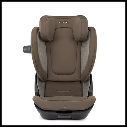 Seggiolino auto AACE LX 100-150cm