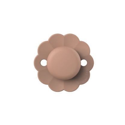 Ciuccio Wonder 0-6mesi SX PRO - in silicone