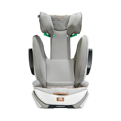 Seggiolino auto I-Traver  - Da 100 a 150cm