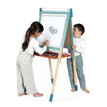 Tabellone magnetico