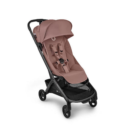 Bugaboo - Butterfly 2 con accessori essenziali