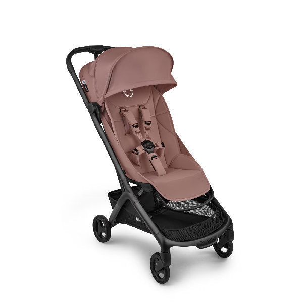 Passeggino leggero Bugaboo Butterfly2 - Passeggino da viaggio