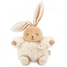 Coniglio Musicale - 17cm