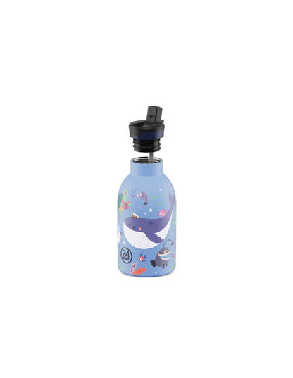 Bottiglia Kids Termica 330ml