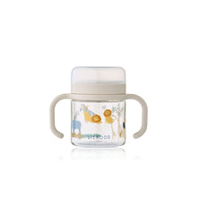 Tazza per snack enyo