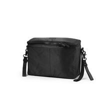 Organizer con zip