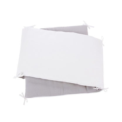 Paracolpi per lettino 70x140 cm